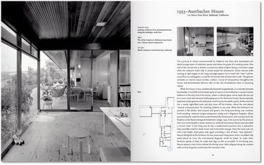 Neutra Авт: Barbara Lamprecht Вид-во: Taschen - фото 6