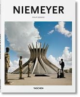 NIEMEYER OSCAR - BA (SC)(GB)