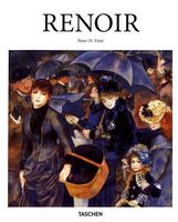 RENOIR PIERRE-AUGUSTE - BA(SC)(GB)
