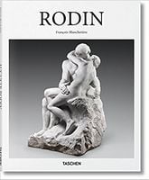 RODIN AUGUSTE - BA (SC)(GB) RODIN AUGUSTE - BA (SC)(GB)