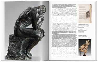 RODIN AUGUSTE - BA (SC)(GB) - фото 3