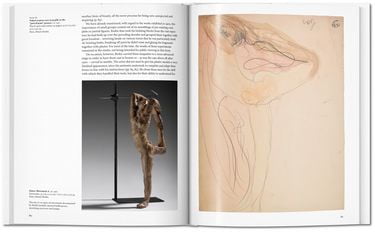 RODIN AUGUSTE - BA (SC)(GB) - фото 7