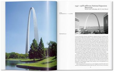Saarinen - фото 2
