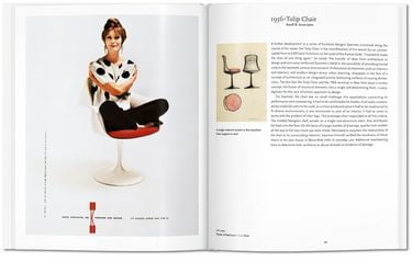 Saarinen - фото 4