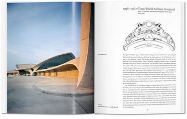 Saarinen - фото 5