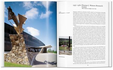 Saarinen - фото 6