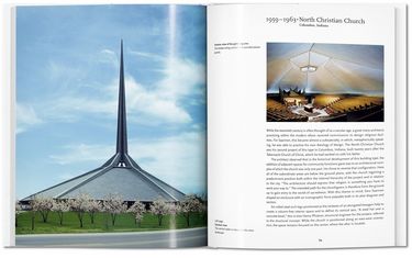 Saarinen - фото 7