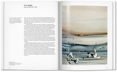 Surrealism Авт: Cathrin Klingsohr-Leroy Вид-во: Taschen - фото 6