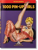 Pin Ups Pin Ups