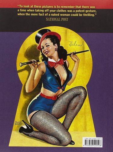Pin Ups - фото 2