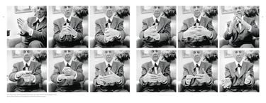 Frank Lloyd Wright Авт: Bruce Brooks Pfeiffer Peter Gossel Вид-во: Taschen - фото 3