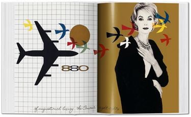 20th Century Travel Авт: Jim Heimann Allison Silver Вид-во: Taschen - фото 6