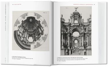 Architectural Theory Авт: Bernd Evers Вид-во: Taschen - фото 7