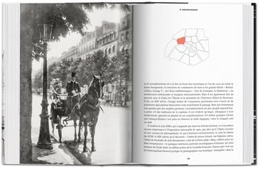 ATGET EUGENE,PARIS - BU (HC)(IN - фото 4