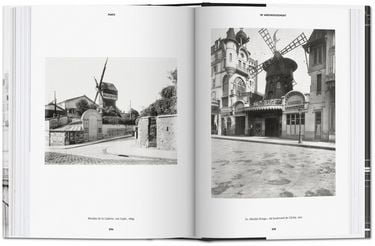 ATGET EUGENE,PARIS - BU (HC)(IN - фото 5