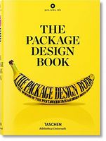Package Design Book Package Design Book