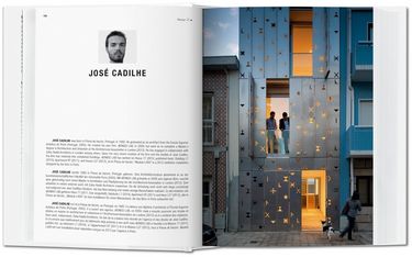 SMALL ARCHITECTURE - BU (HC)(IN - фото 3