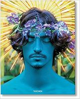 David LaChapelle. Good News. Part II Авт: David LaChapelle Вид-во: Taschen David LaChapelle. Good News. Part II Авт: David LaChapelle Вид-во: Taschen