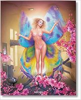 David LaChapelle. Lost and Found. Part I Авт: David LaChapelle Вид-во: Taschen David LaChapelle. Lost and Found. Part I Авт: David LaChapelle Вид-во: Taschen