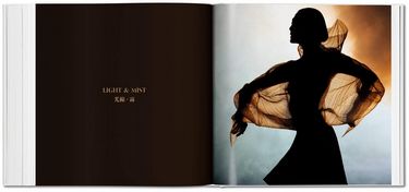 Issey Miyake Авт: Kazuko Koike Вид-во: Taschen - фото 2