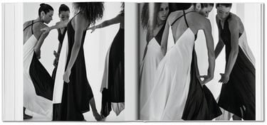 Issey Miyake Авт: Kazuko Koike Вид-во: Taschen - фото 5