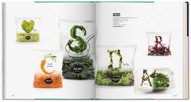 The Package Design Book 4 Авт: Julius Wiedemann Вид-во: Taschen - фото 6