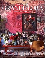 Modern living - Grandiflora - Interieurs au naturel Авт: Claire Bingham Вид-во: teNeues