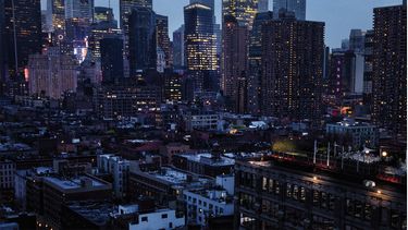 Beautiful Disasters Авт: David Drebin Вид-во: teNeues - фото 3