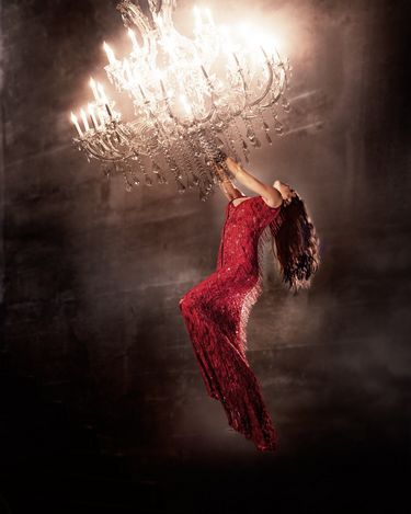 Chasing Paradise Авт: David Drebin Вид-во: teNeues - фото 5