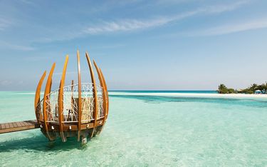 Upgrade to Heaven Авт: David Lowe Marina Bauernfeind Вид-во: teNeues - фото 4