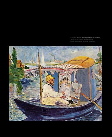 50 Art Movements You Should Know Авт: Rosalind Ormiston Вид-во: Prestel Publishing - фото 2