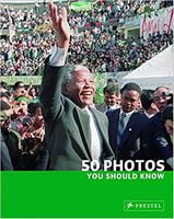 50 Photos You Should Know Авт: Brad Finger Вид-во: Prestel Publishing 50 Photos You Should Know Авт: Brad Finger Вид-во: Prestel Publishing