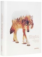 Illusive 4 Авт: Robert Klanten Sven Ehmann John O'Reilly Вид-во: Gestalten