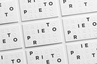 Los Logos 8 Авт: Robert Klanten Anja Kouznetsova Вид-во: Gestalten - фото 3