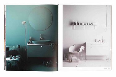 Take a Bath. Interior Design for Bathrooms Авт: Robert Klanten Sally Fuls Вид-во: Gestalten - фото 4