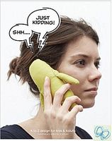 Just Kidding Авт: Victionary Вид-во: Vision:ary