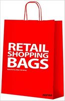 Retail Shopping Bags Авт: Marc Gimenez Вид-во: Monsa