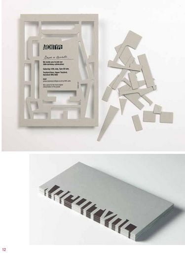Ultimate logos designers Авт: Josep Maria Minguet Вид-во: Monsa - фото 2