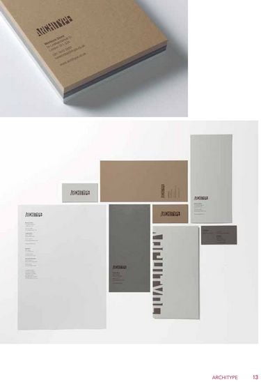 Ultimate logos designers Авт: Josep Maria Minguet Вид-во: Monsa - фото 3