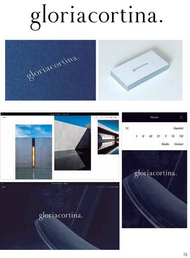 Ultimate logos designers Авт: Josep Maria Minguet Вид-во: Monsa - фото 4