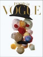Love, Cecil Авт: Lisa Immordino Vreeland Вид-во: Abrams