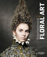International Floral Art 08/09 Авт: Колектив авторів Вид-во: Stichting Kunstboek International Floral Art 08/09 Авт: Колектив авторів Вид-во: Stichting Kunstboek - Класична та сучасна проза