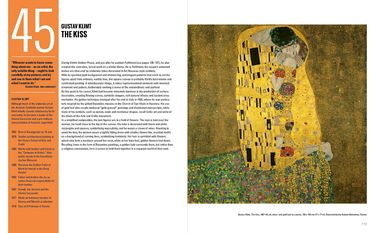 50 Art Nouveau Авт: Susie Hodge Вид-во: Prestel Publishing - фото 6