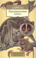 Перегруженный ковчег