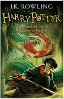 Harry Potter and the Chamder Secrets Авт: Joanne Rowling Вид-во: Bloomsbury Press Harry Potter and the Chamder Secrets Авт: Joanne Rowling Вид-во: Bloomsbury Press - ASSASSIN`S CREED