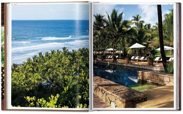 Great Escapes South America. Updated Edition (Multilingual Edition) - фото 3