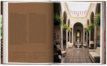 Great Escapes South America. Updated Edition (Multilingual Edition) - фото 7