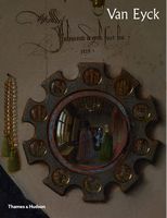 Van Eyck Van Eyck
