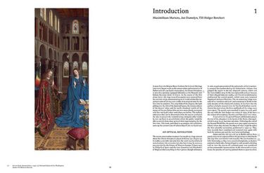 Van Eyck - фото 7