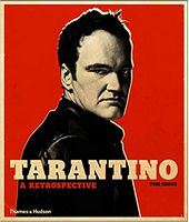 Tarantino: A Retrospective (Paperback) /anglais Tarantino: A Retrospective (Paperback) /anglais